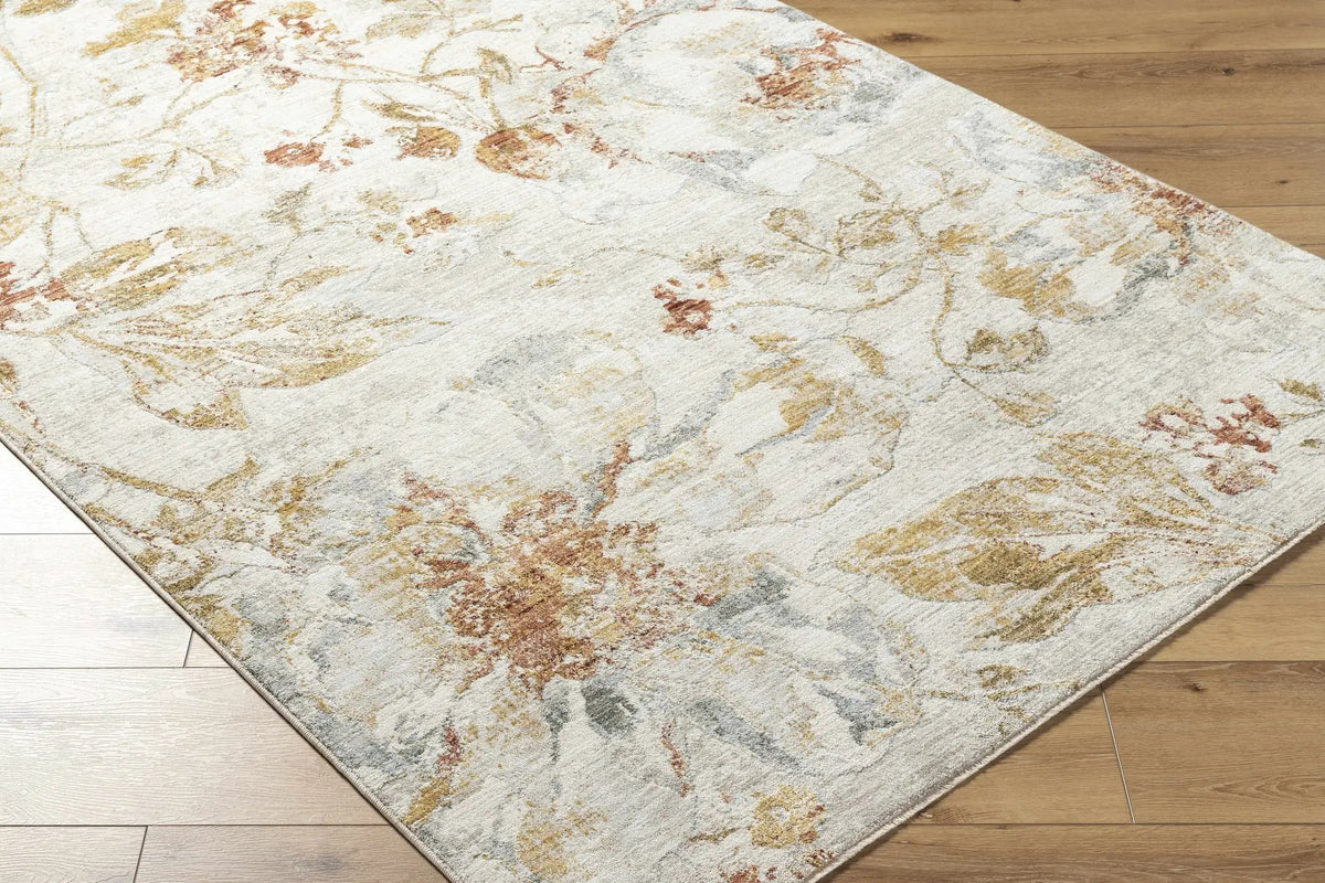 Nasia Area Rug, photo 8 of 9