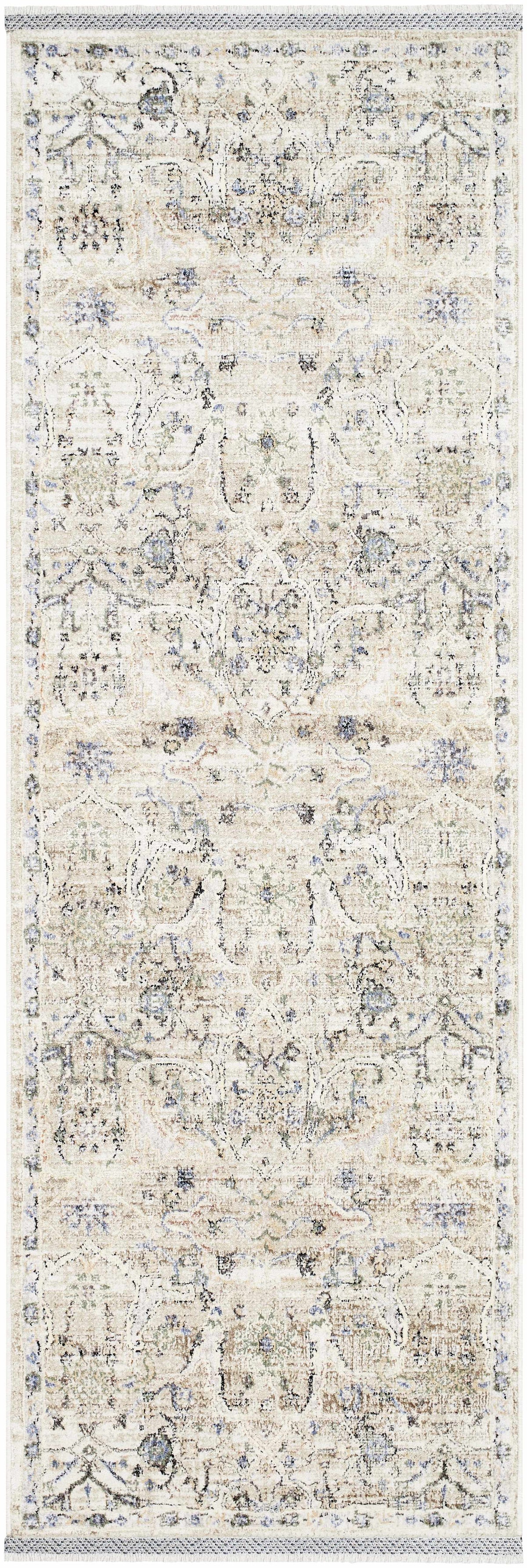 Margo Area Rug, photo 7 of 10