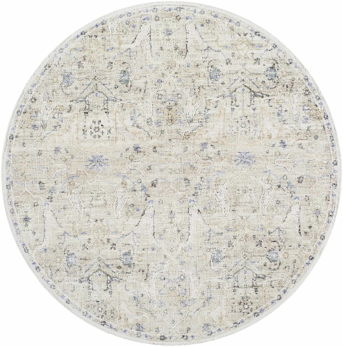 Margo Area Rug, photo 6 of 10