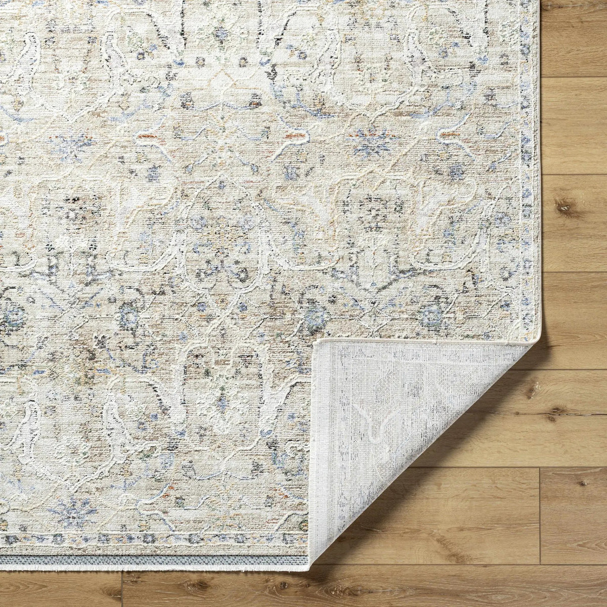 Margo Area Rug, photo 8 of 10