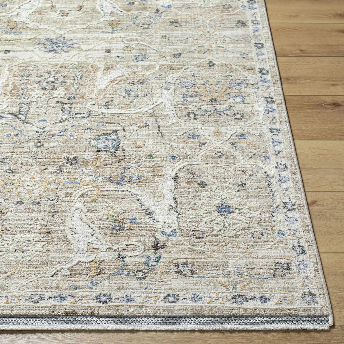 Margo Area Rug, photo 10 of 10
