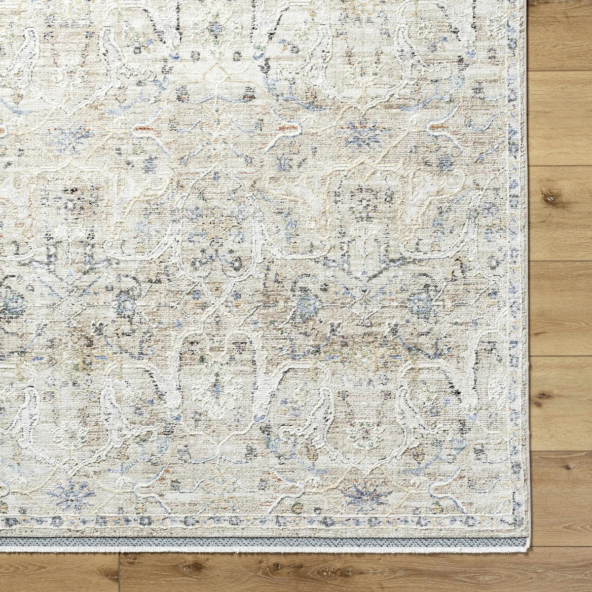 Margo Area Rug, photo 4 of 10