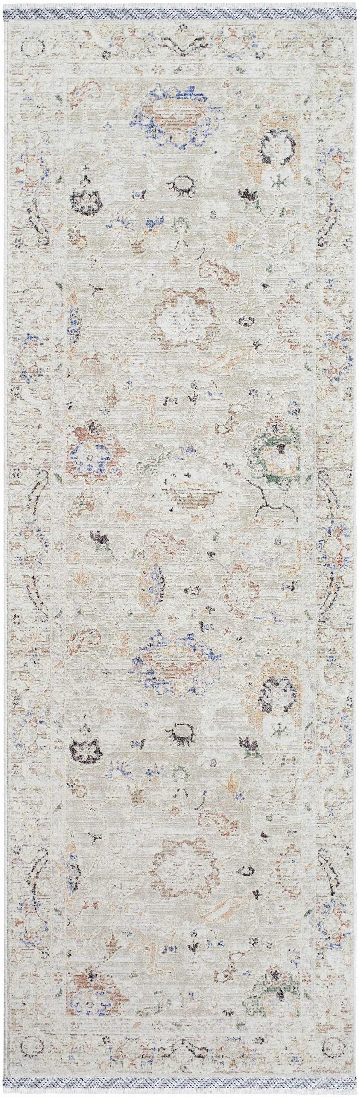 Nikki Area Rug, photo 10 of 13
