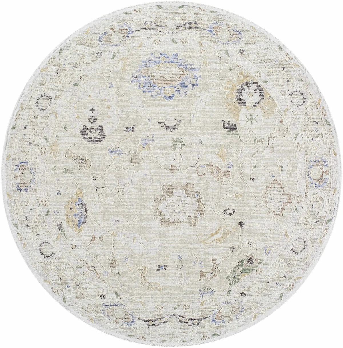 Nikki Area Rug, photo 7 of 13