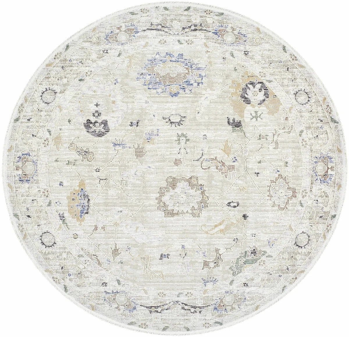 Nikki Area Rug, photo 11 of 13