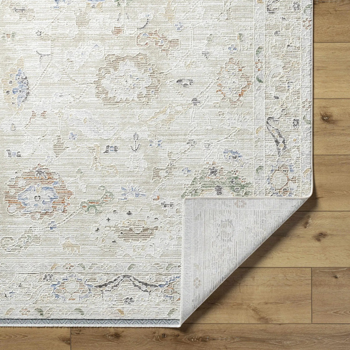 Nikki Area Rug, photo 8 of 13