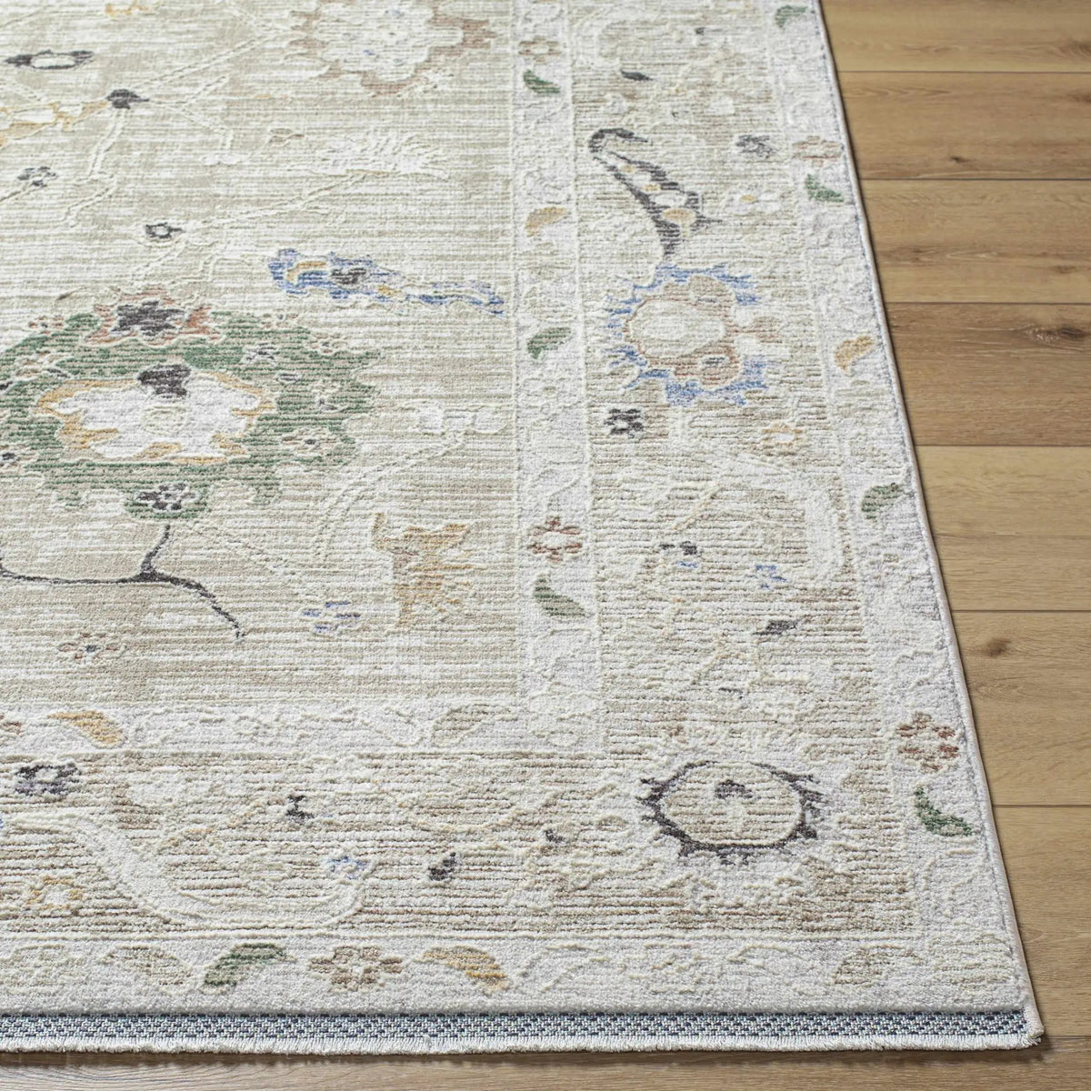 Nikki Area Rug, photo 13 of 13