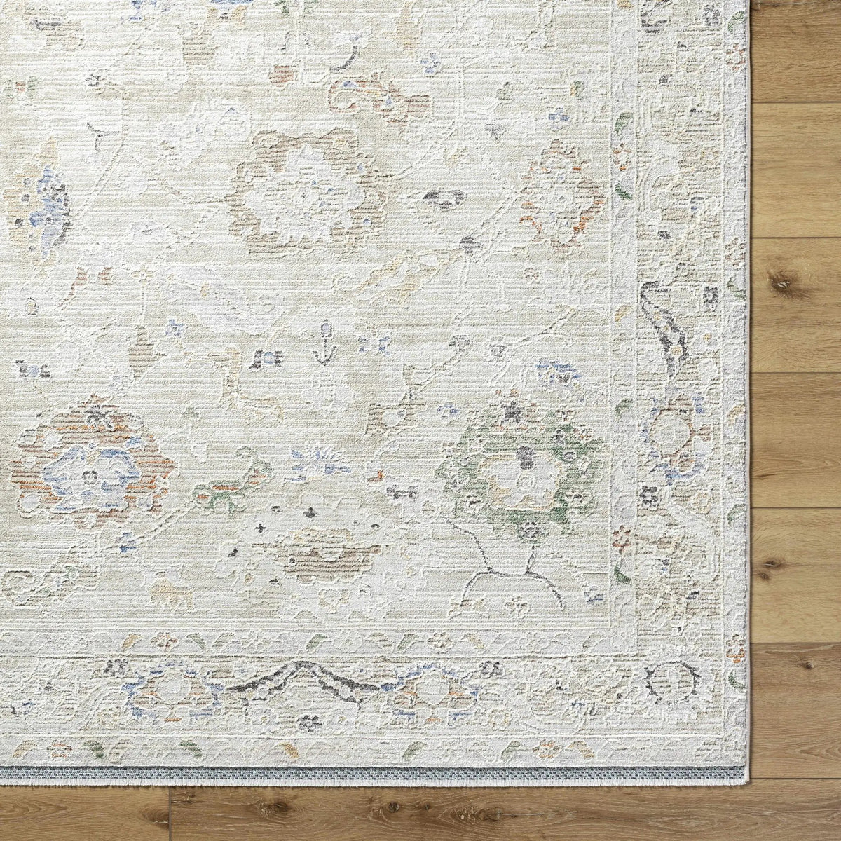 Nikki Area Rug, photo 12 of 13