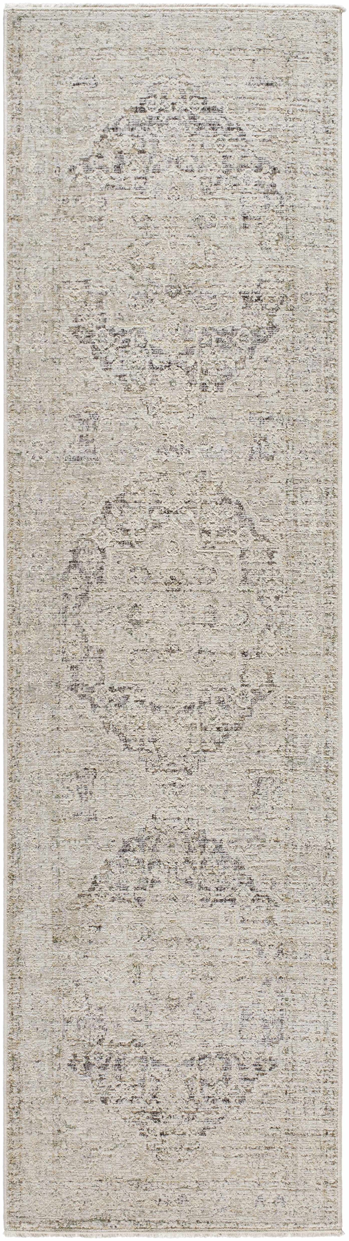 Njeri Area Rug - Clearance, photo 12 of 12