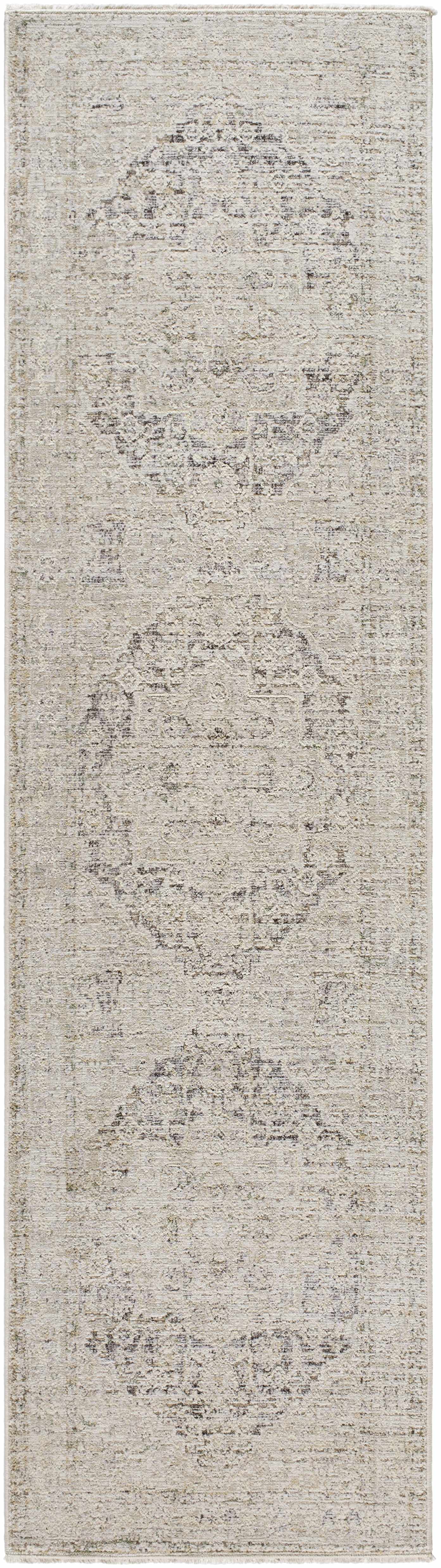 Njeri Area Rug - Clearance by Boutique Rugs