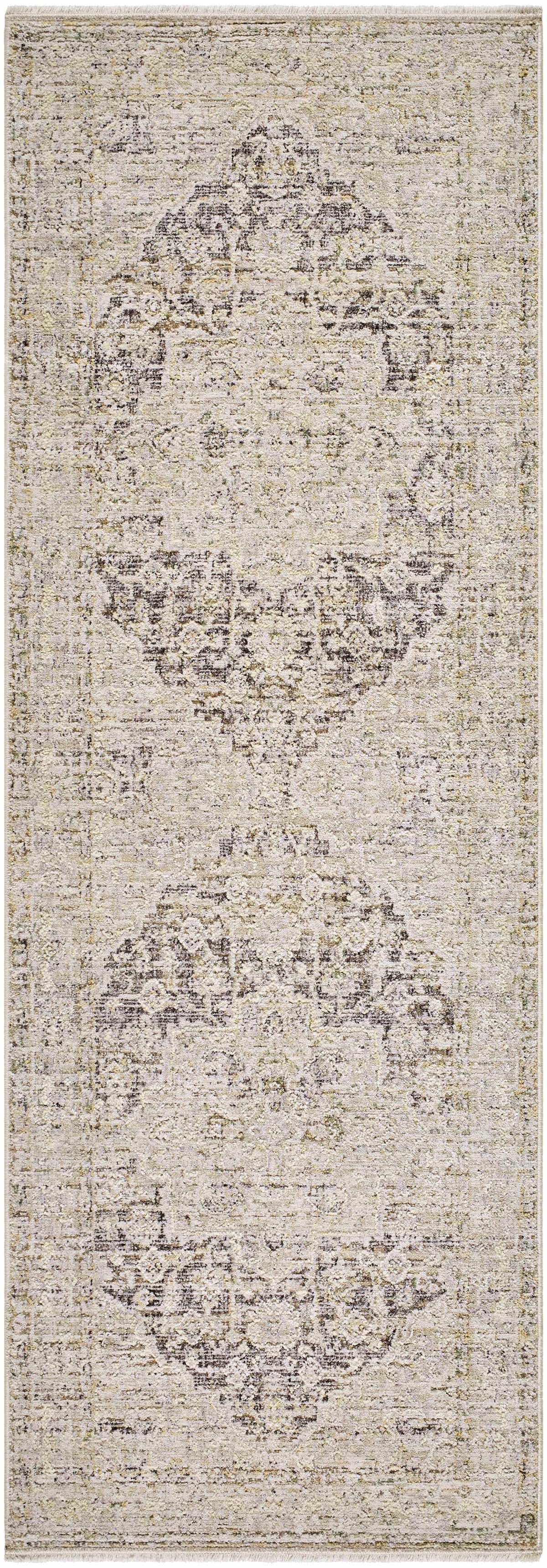 Njeri Area Rug - Clearance, photo 8 of 12