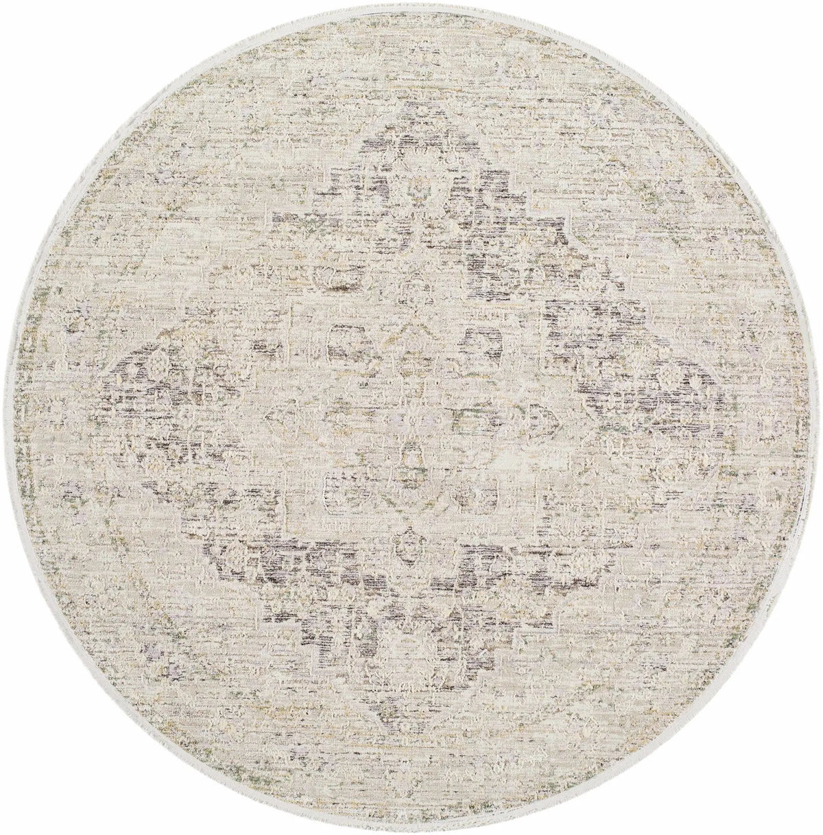 Njeri Area Rug - Clearance, photo 9 of 12