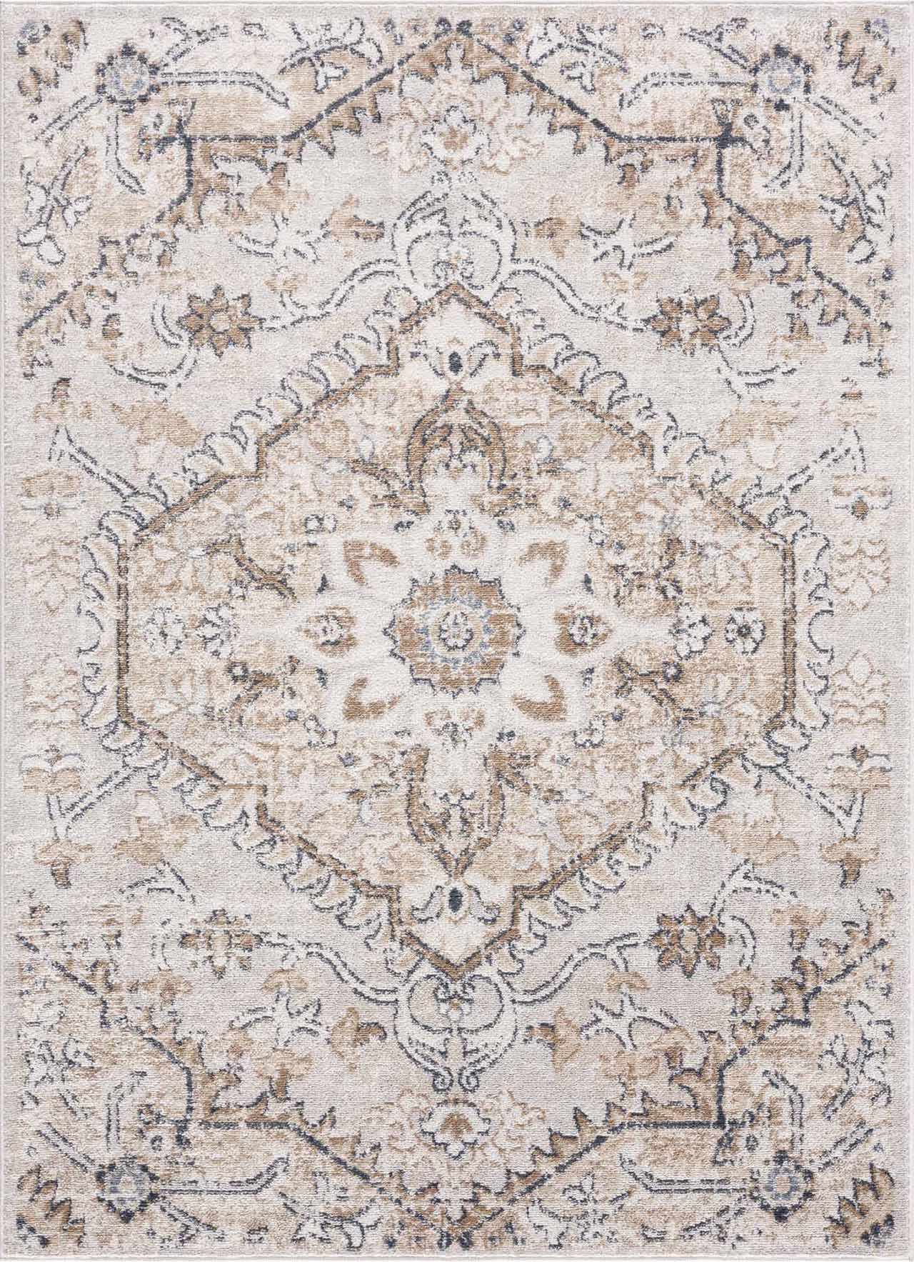 Mudgee Area Rug by Boutique Rugs