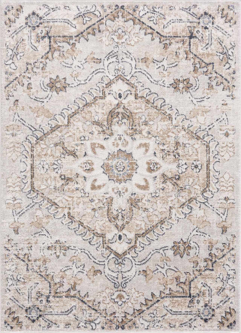 Mudgee Area Rug by Hauteloom