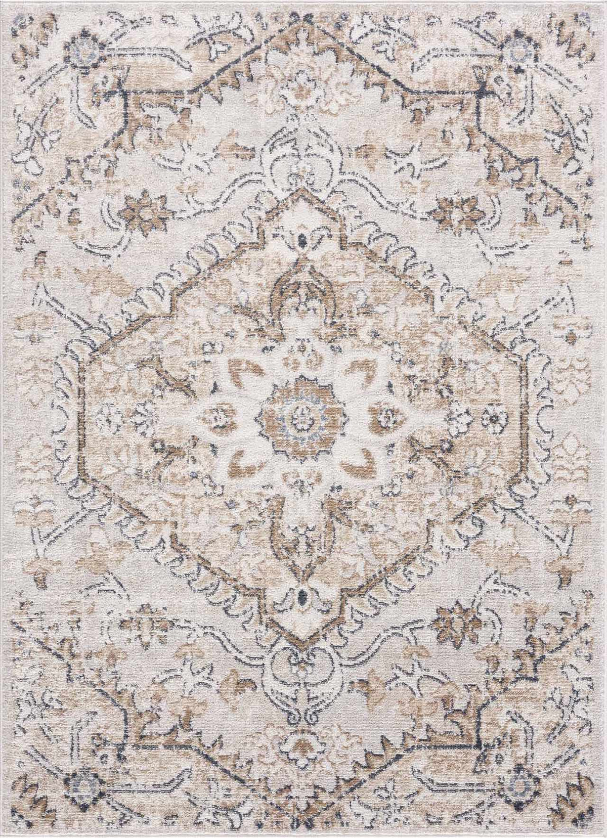 Mudgee Area Rug, photo 3 of 12