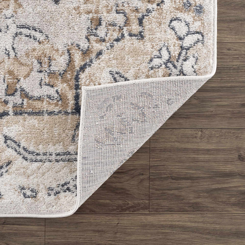 Mudgee Area Rug by Hauteloom
