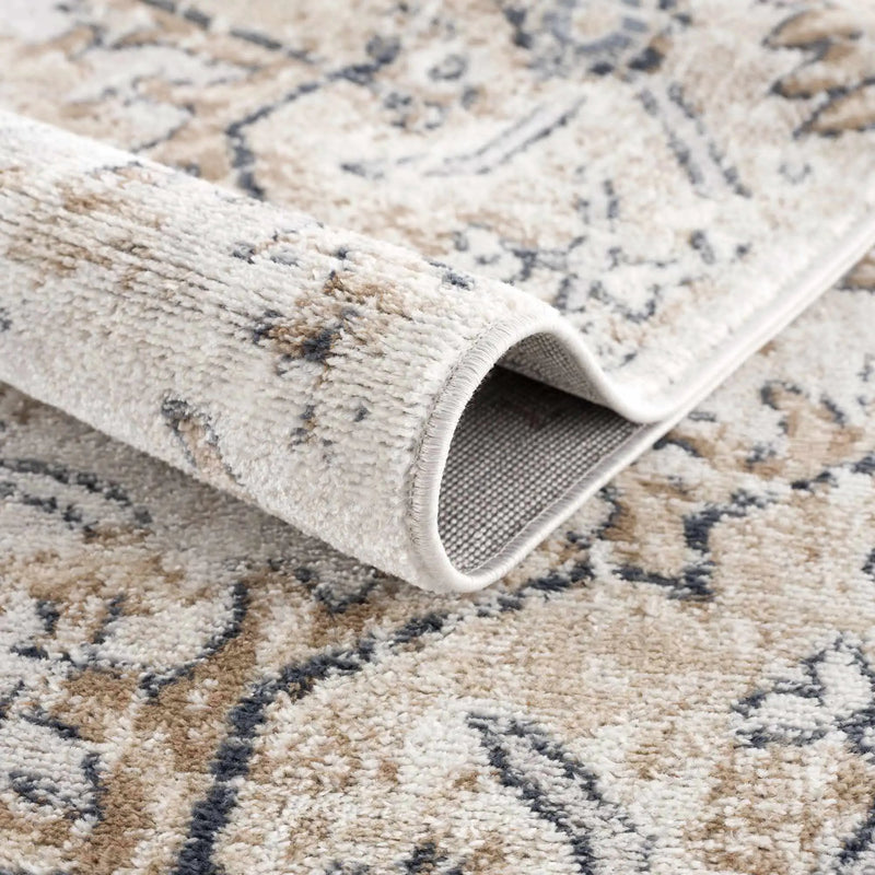 Mudgee Area Rug by Hauteloom