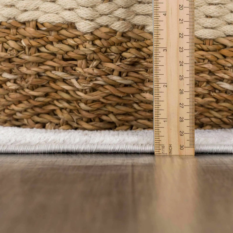 Mudgee Area Rug by Hauteloom