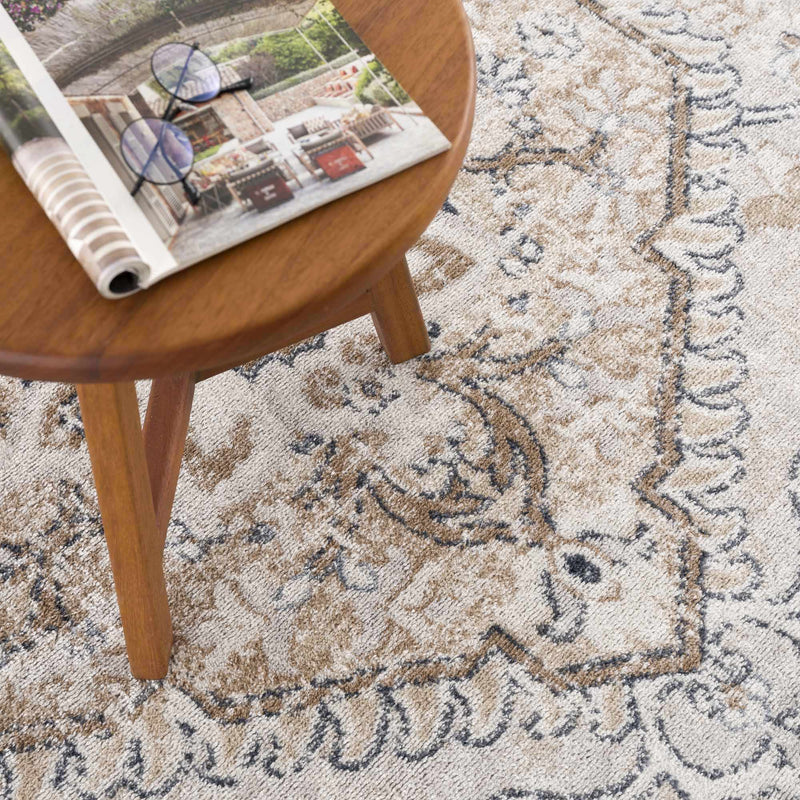 Mudgee Area Rug by Boutique Rugs