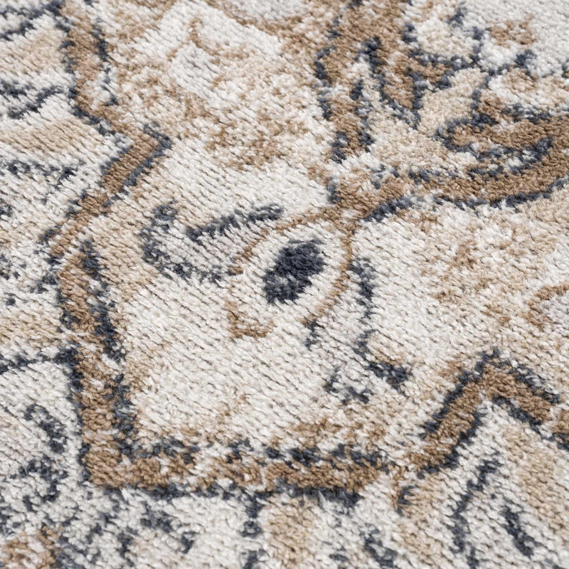 Mudgee Area Rug by Hauteloom