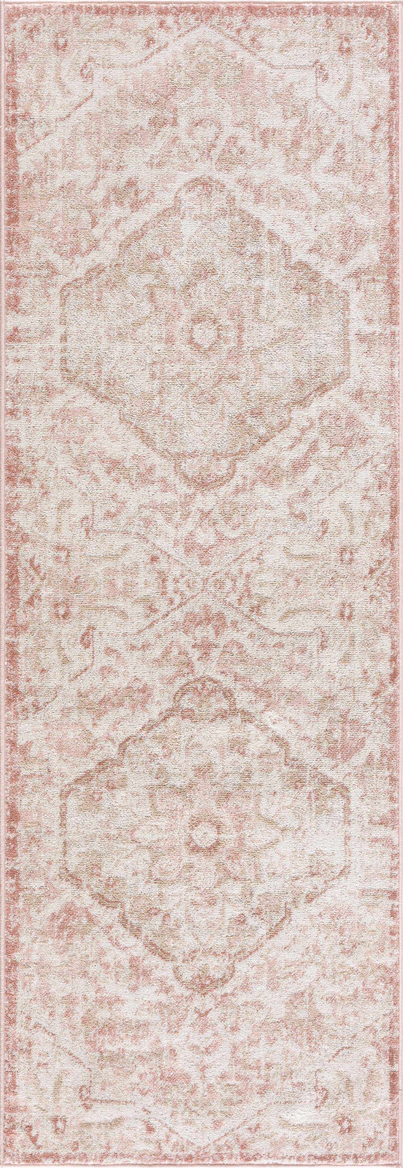 Leonora Area Rug by Boutique Rugs