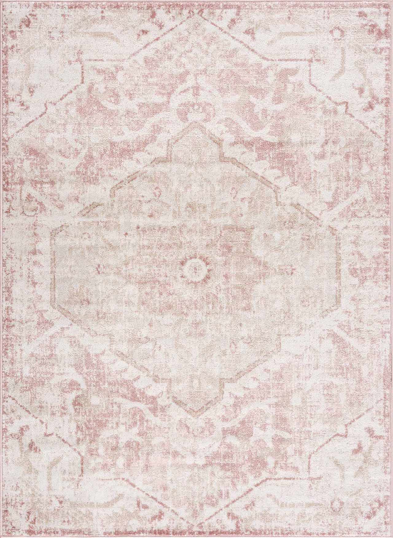 Leonora Area Rug by Boutique Rugs