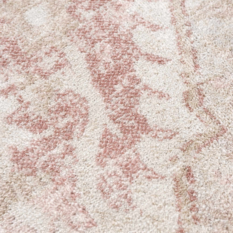 Leonora Area Rug by Boutique Rugs