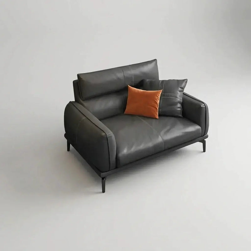 Vindö · Office Waiting Area Lounge Seating by Arc Grove
