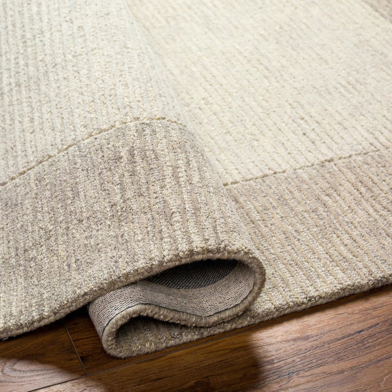 Amadi Wool Area Rug by Boutique Rugs