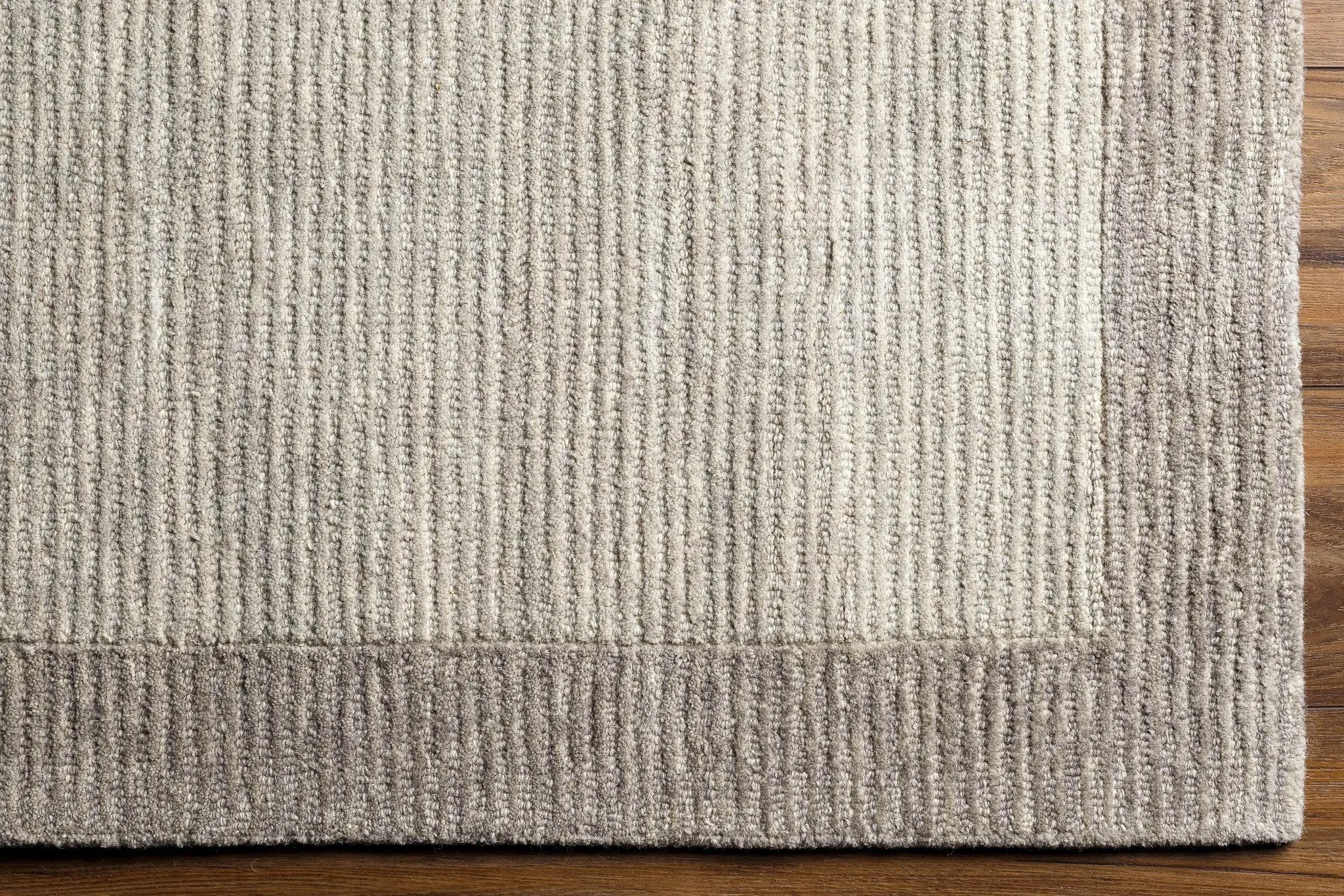 Amadi Wool Area Rug by Boutique Rugs