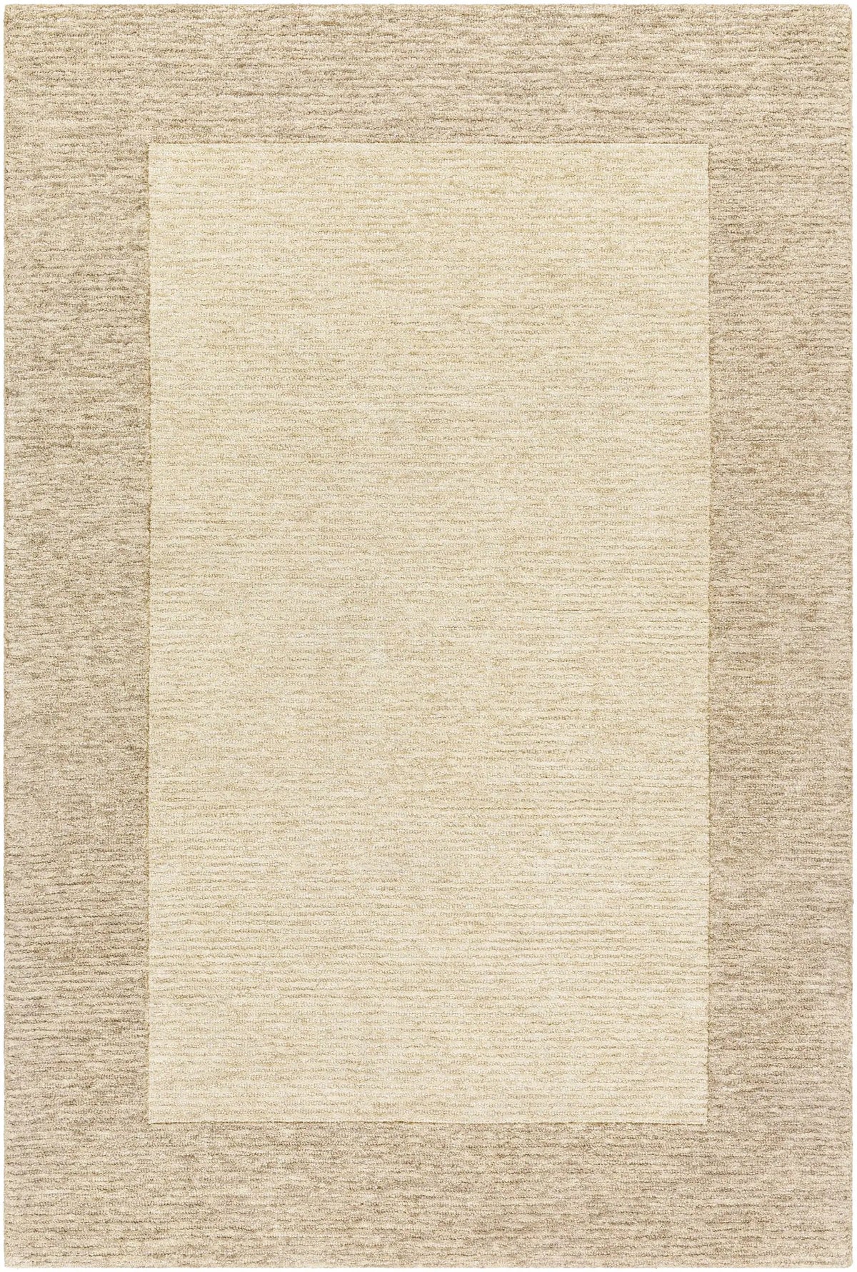 Amadi Area Rug