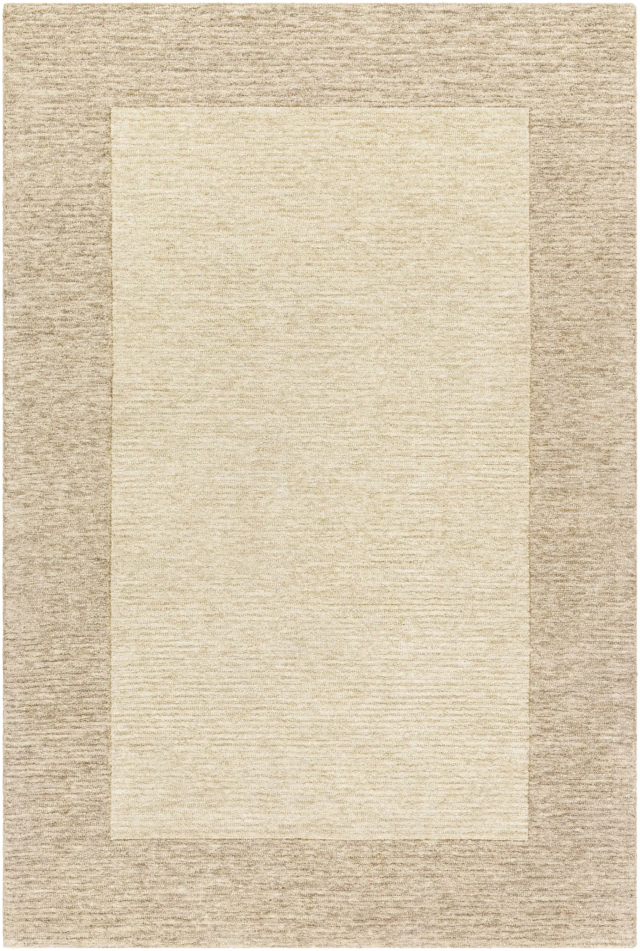 Amadi Area Rug by Boutique Rugs