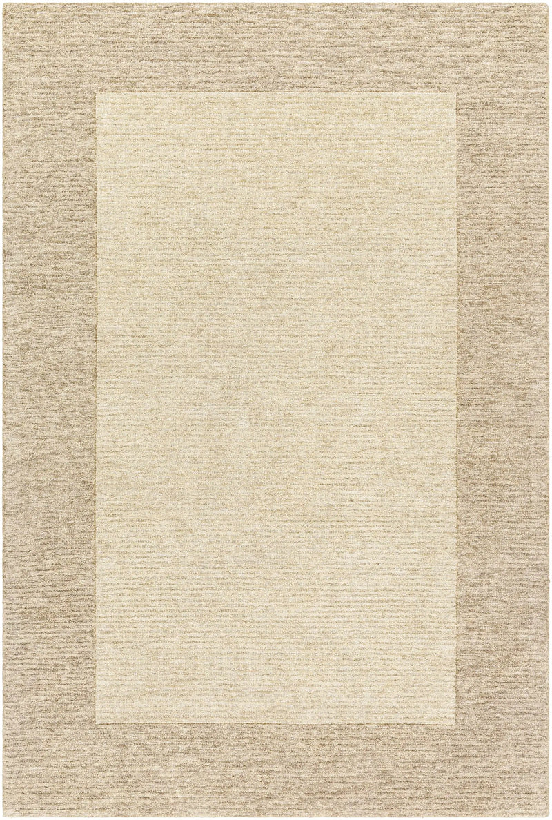Amadi Area Rug by Boutique Rugs