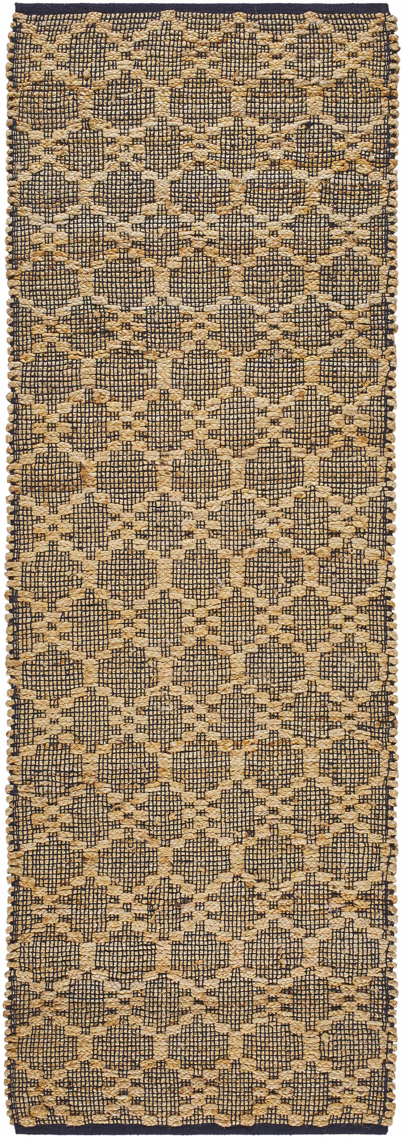 Baara Area Rug - Clearance by Boutique Rugs