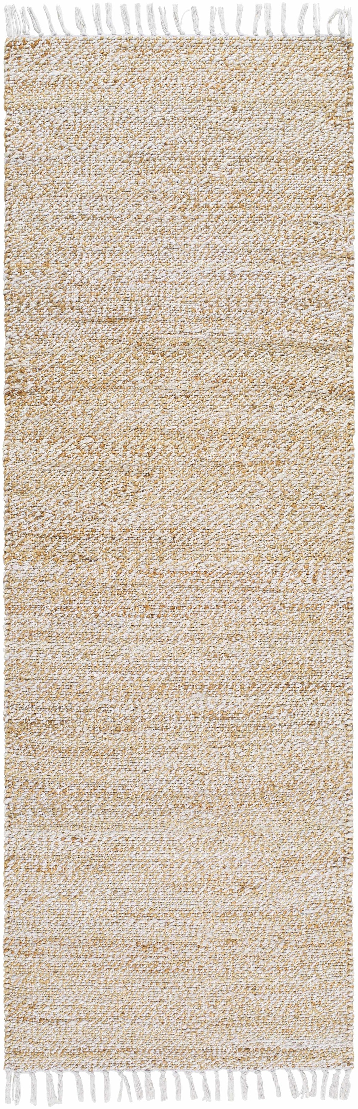 Doris Cream Area Rug - Clearance, photo 4 of 6
