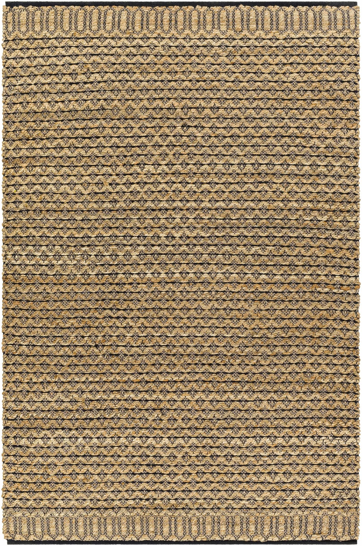 Fruma Area Rug - Clearance
