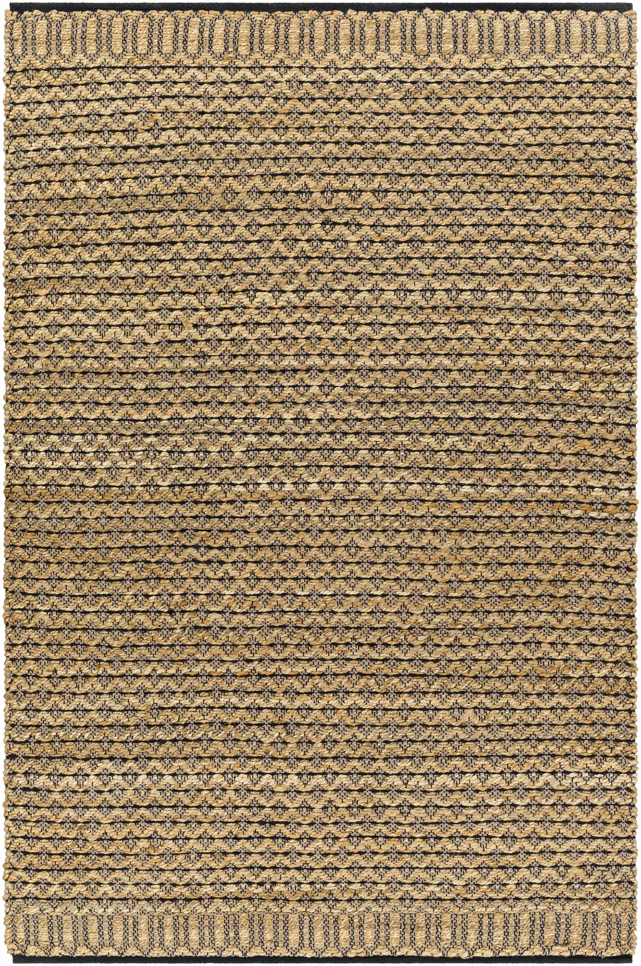 Fruma Area Rug - Clearance by Boutique Rugs