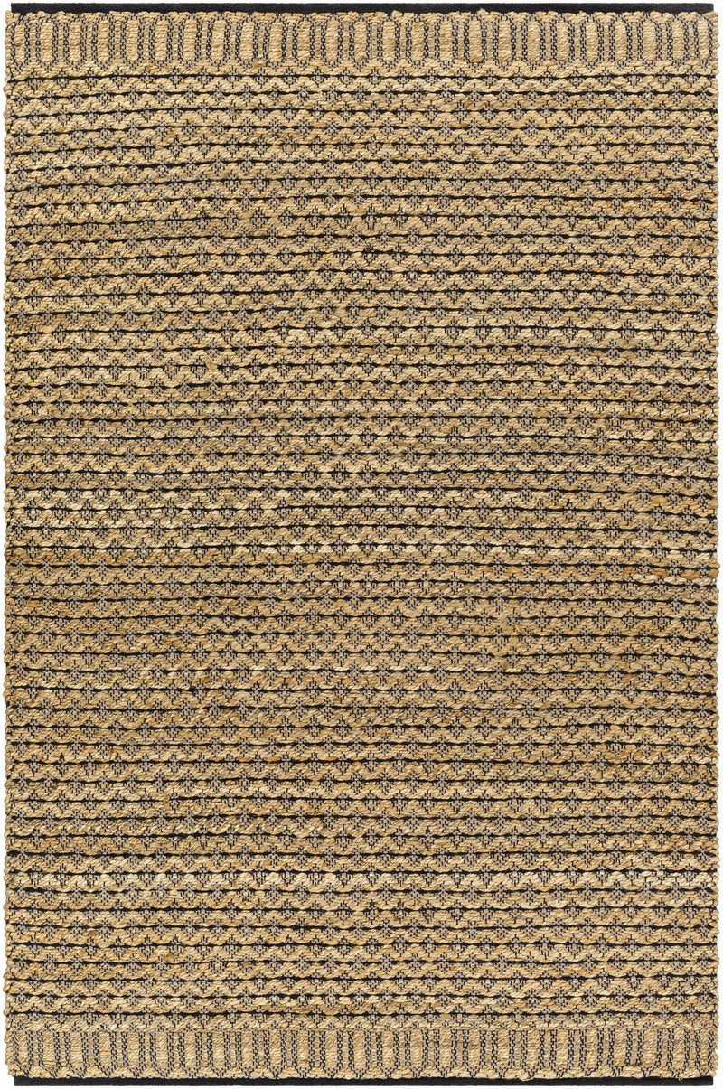 Fruma Area Rug - Clearance by Boutique Rugs