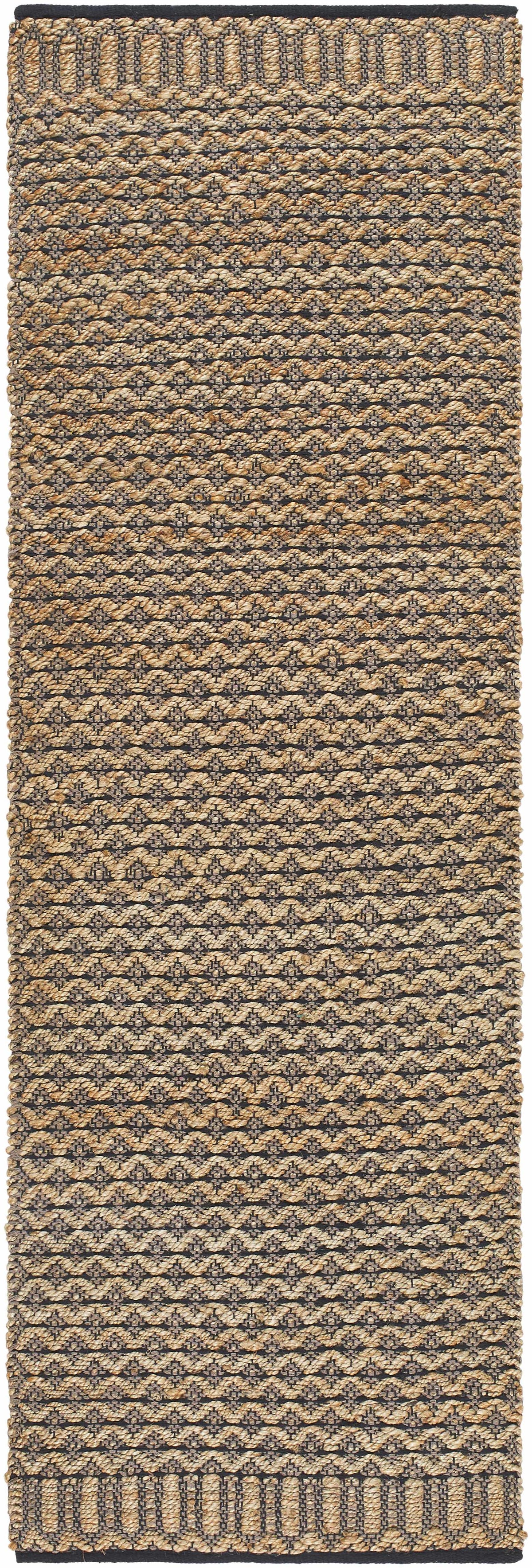 Fruma Area Rug - Clearance, photo 4 of 6