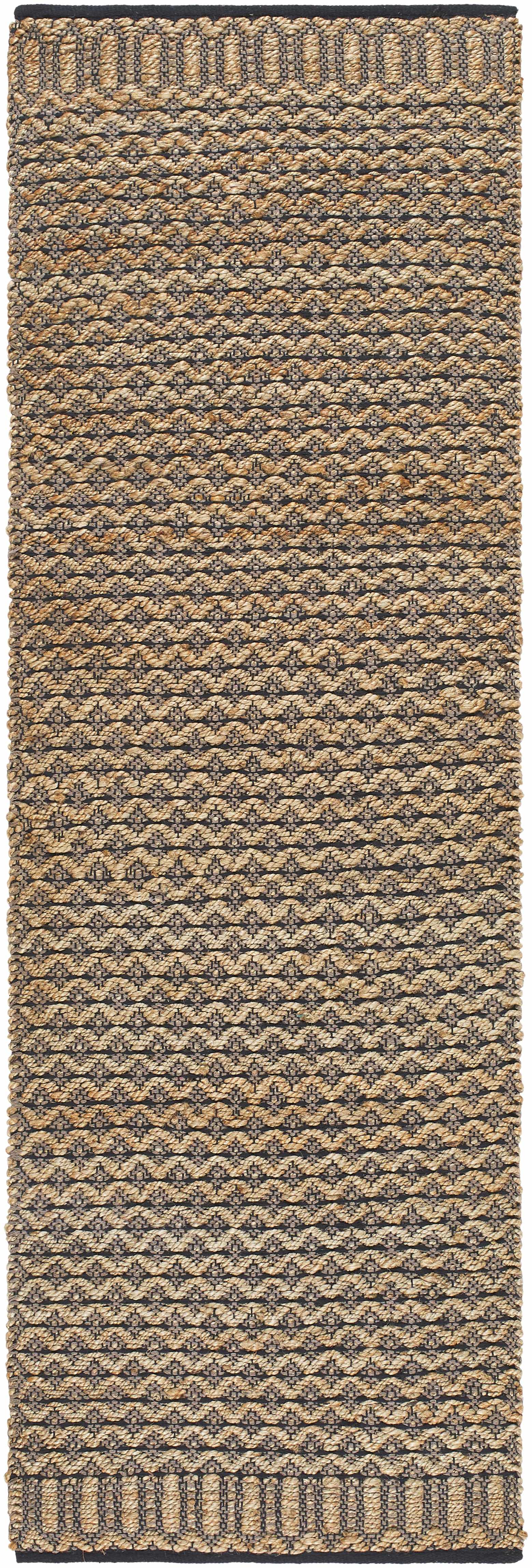 Fruma Area Rug - Clearance by Boutique Rugs