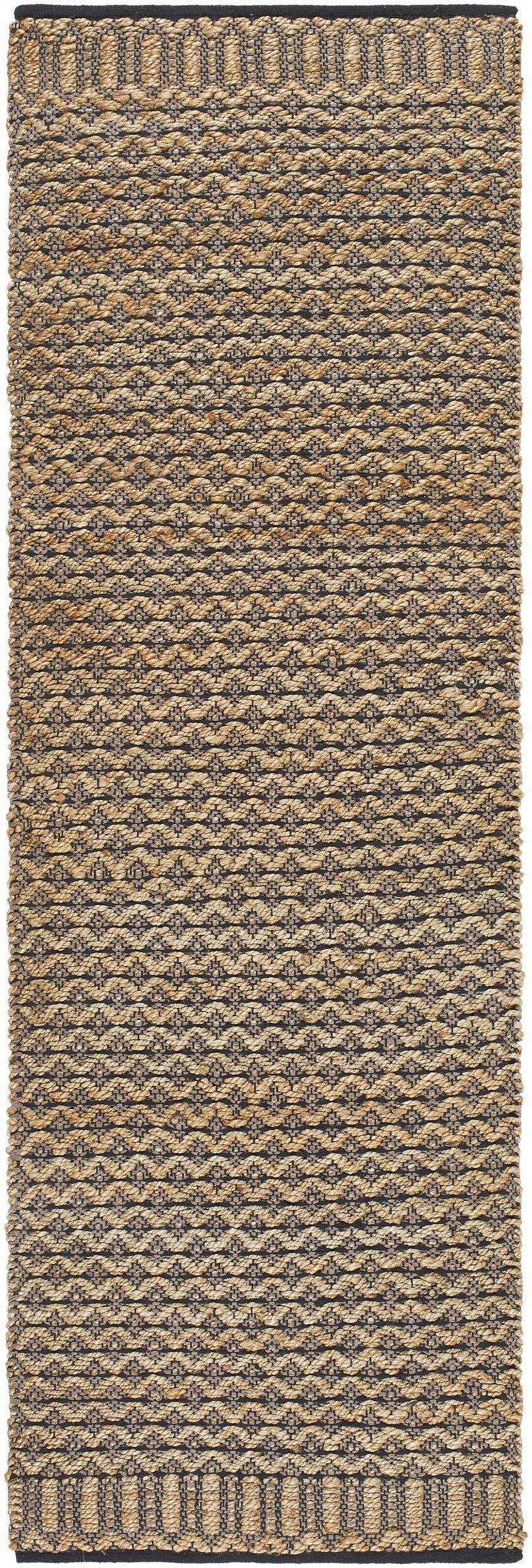Fruma Area Rug - Clearance by Boutique Rugs