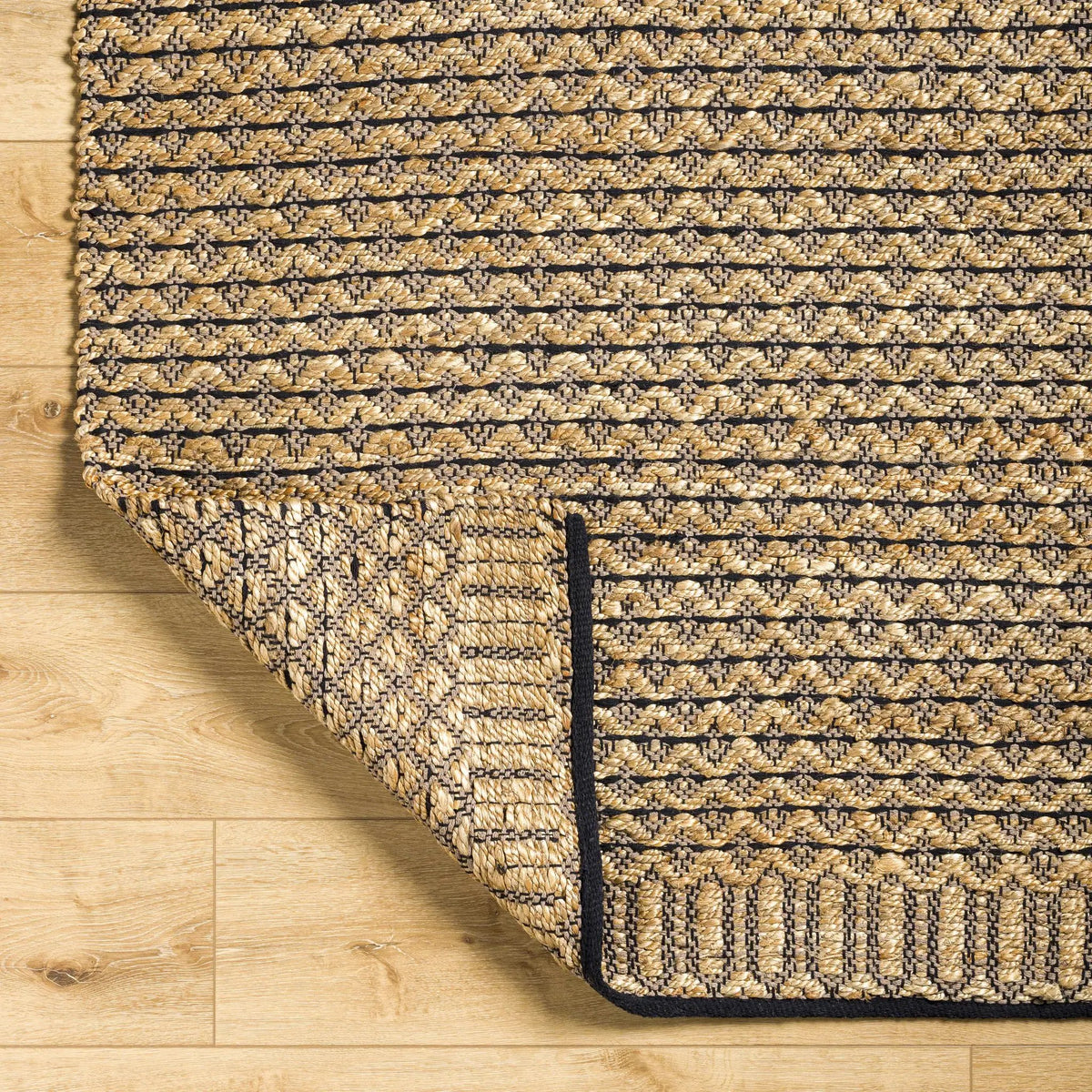 Fruma Area Rug - Clearance, photo 6 of 6