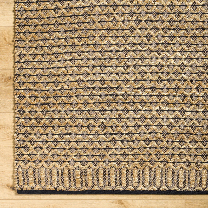 Fruma Area Rug - Clearance by Boutique Rugs