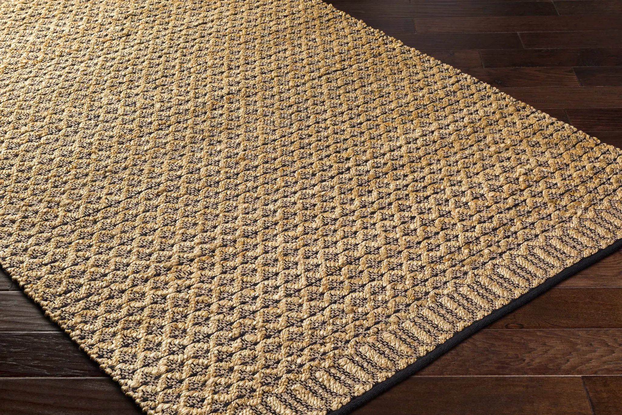 Fruma Area Rug - Clearance by Boutique Rugs