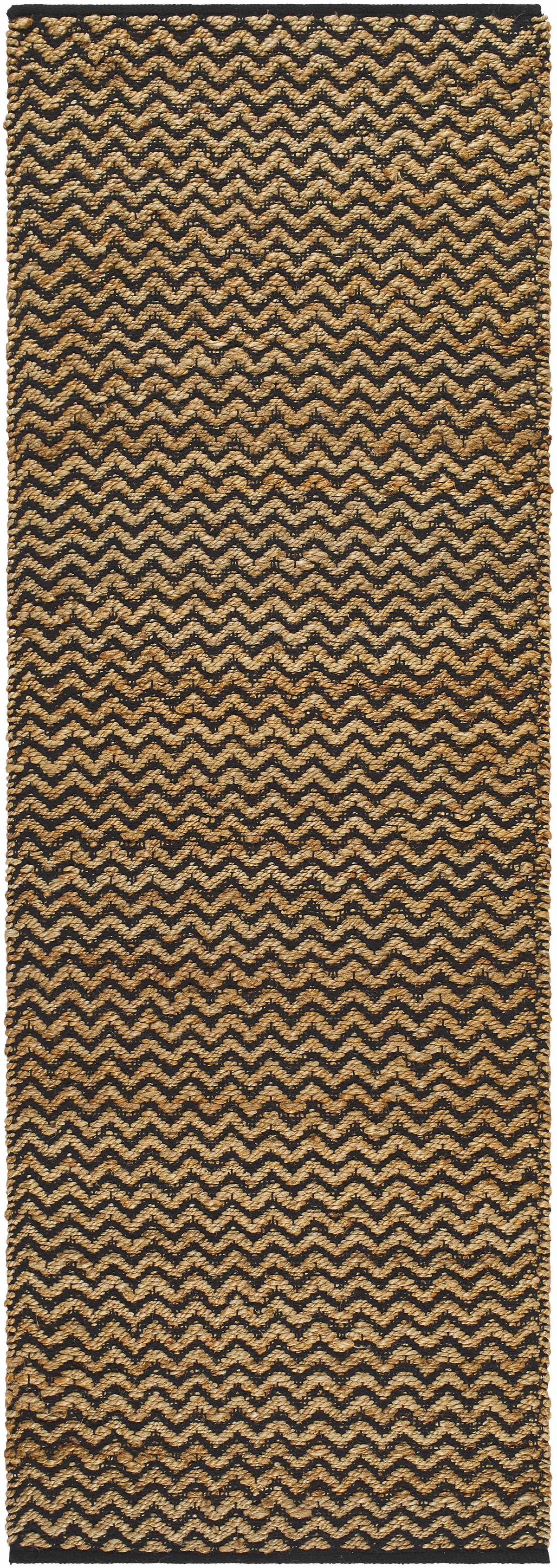 Genna Area Rug - Clearance, photo 9 of 9