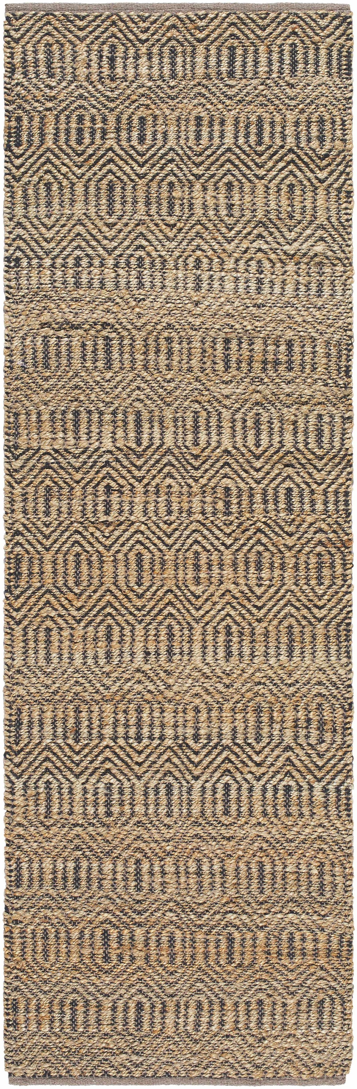 Hetty Area Rug - Clearance, photo 7 of 7