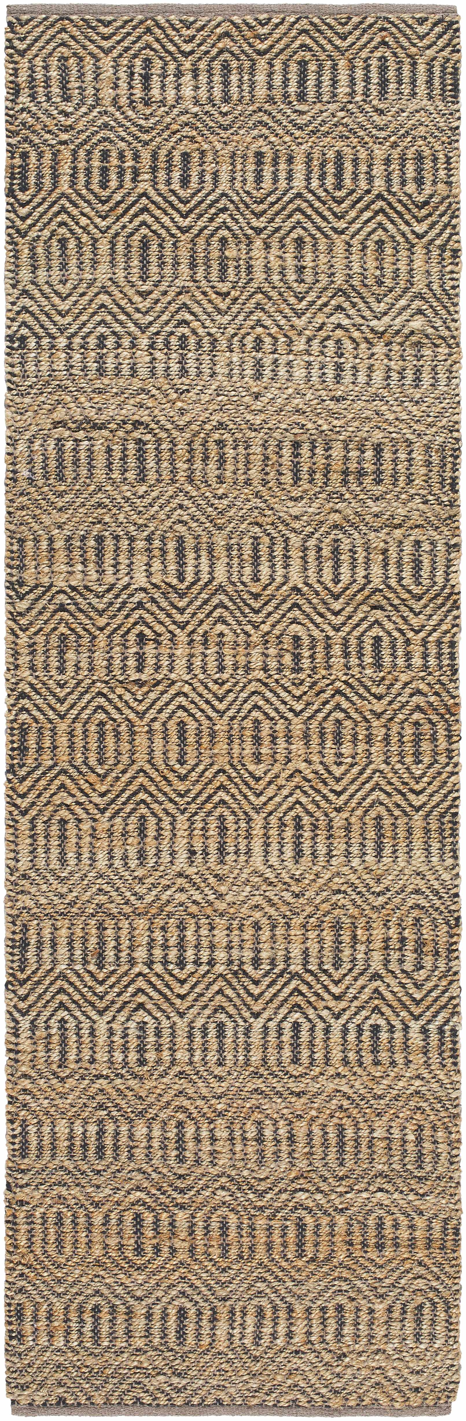 Hetty Area Rug - Clearance by Boutique Rugs