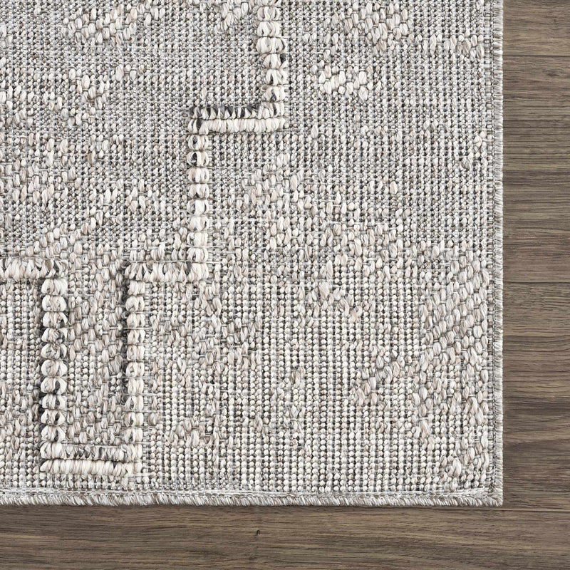 Butch Outdoor Area Rug - Clearance by Boutique Rugs