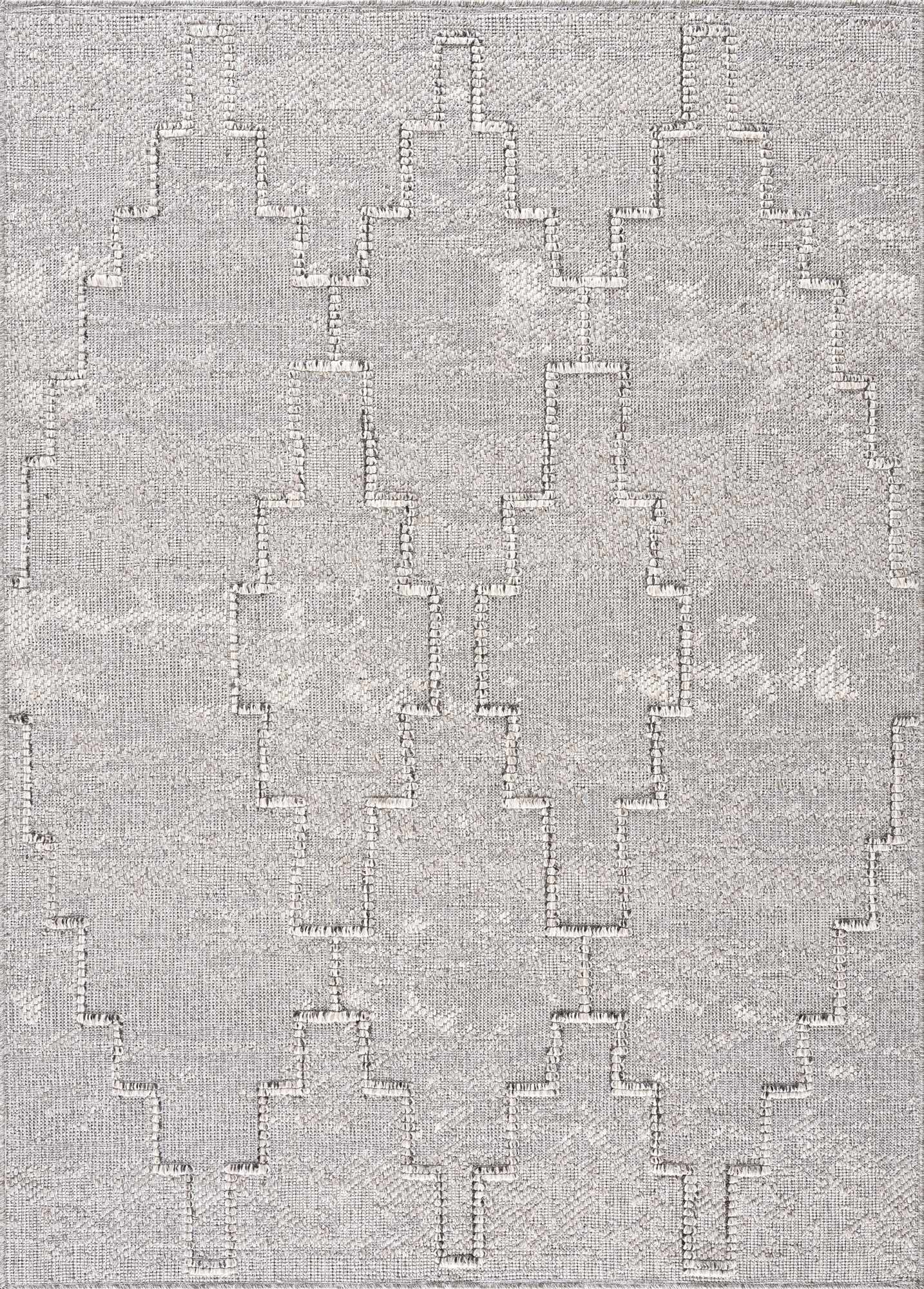 Butch Area Rug by Hauteloom