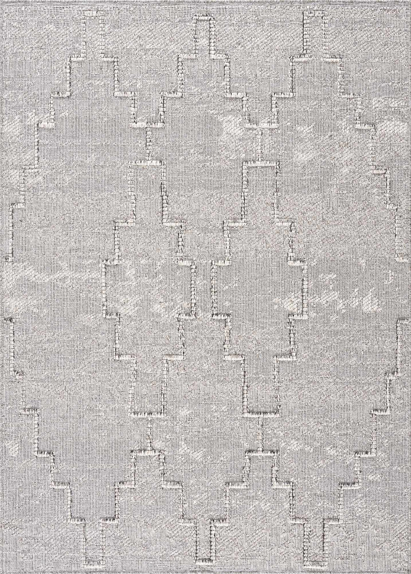 Butch Area Rug by Hauteloom
